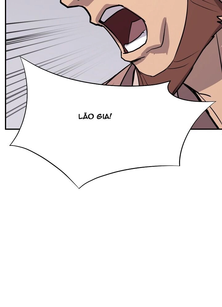 Trọng Sinh, Bất Khả Chiến Bại Chapter 84 - 42