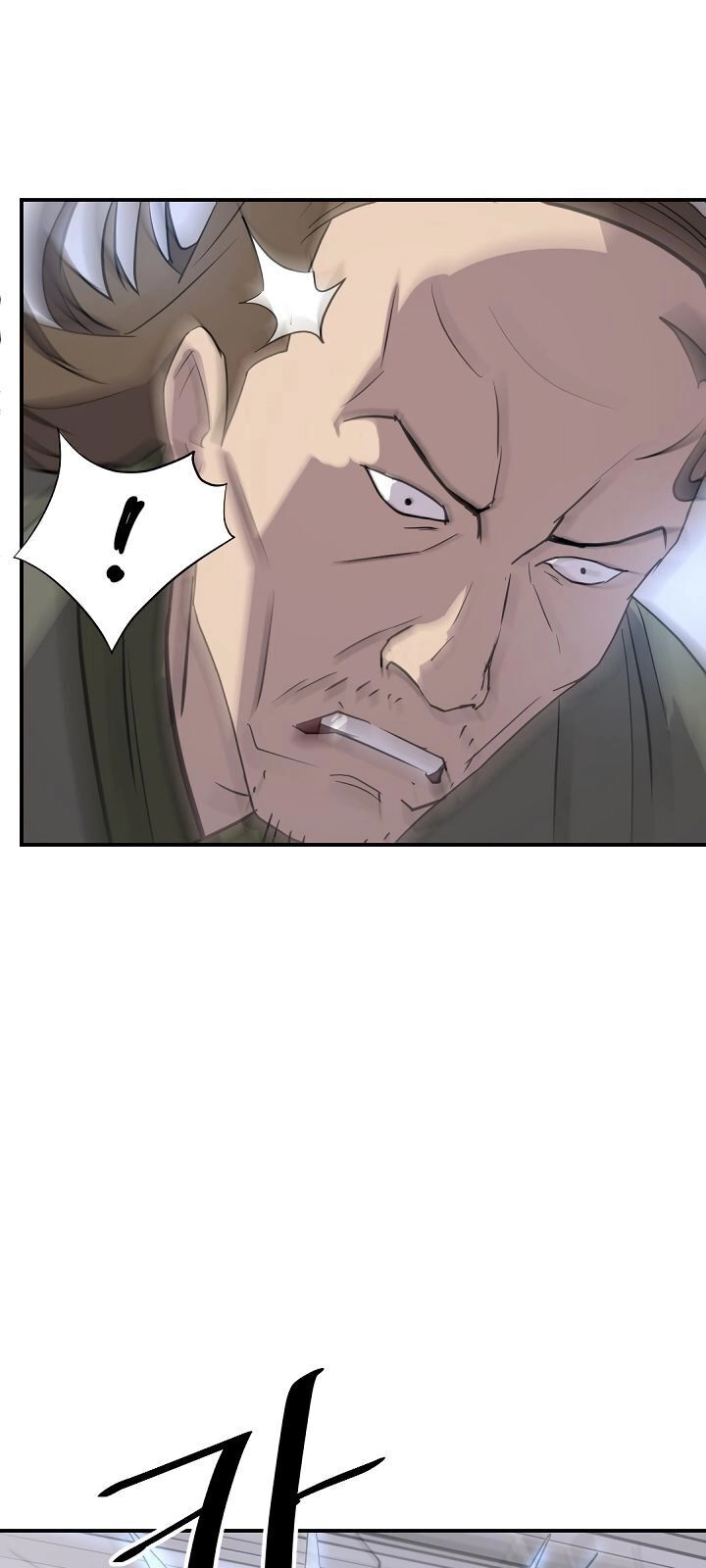 Trọng Sinh, Bất Khả Chiến Bại Chapter 84 - 44