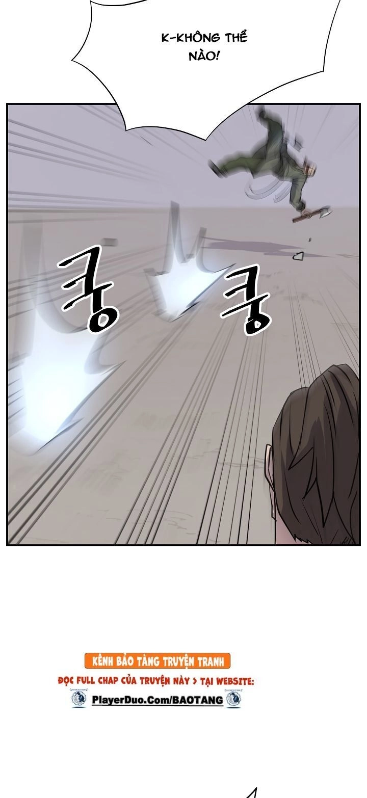 Trọng Sinh, Bất Khả Chiến Bại Chapter 84 - 46