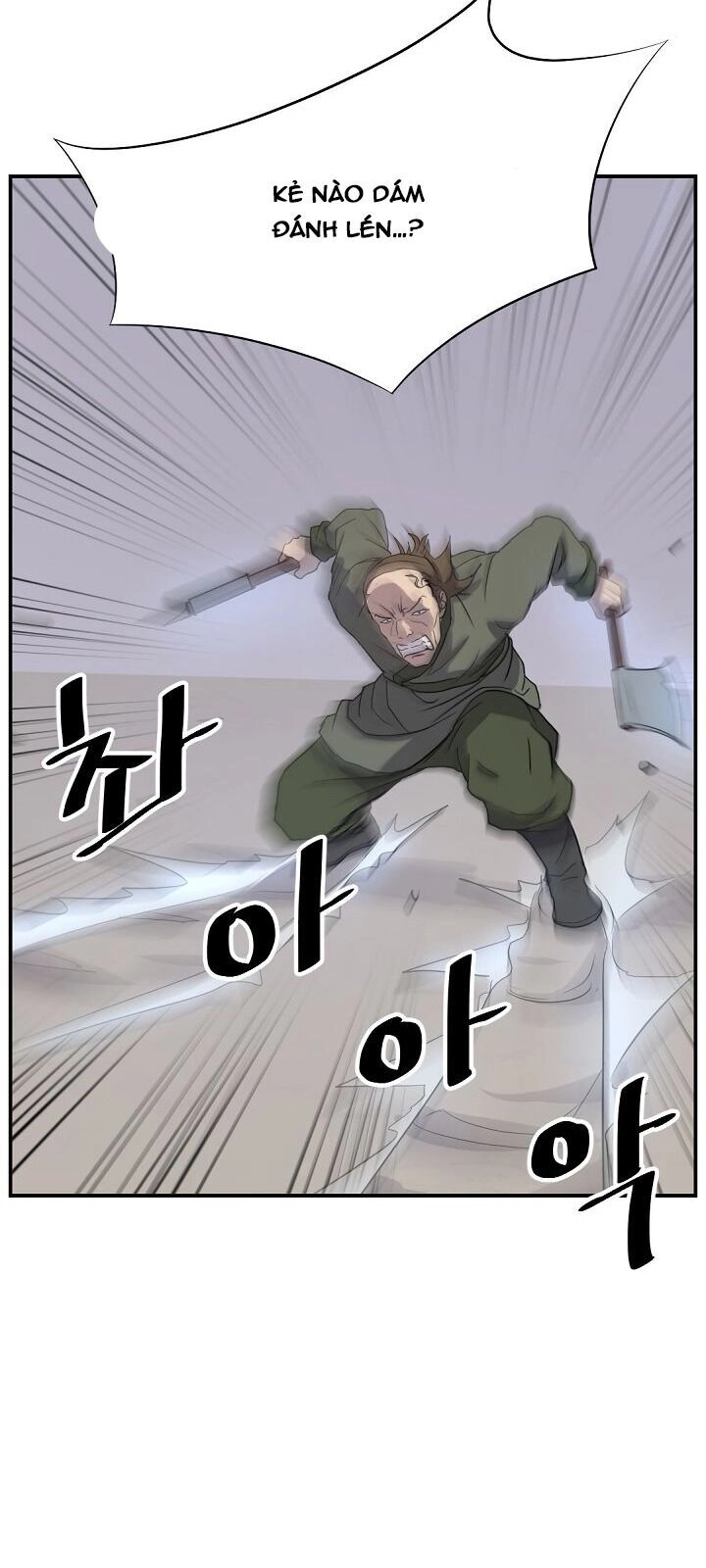 Trọng Sinh, Bất Khả Chiến Bại Chapter 84 - 47