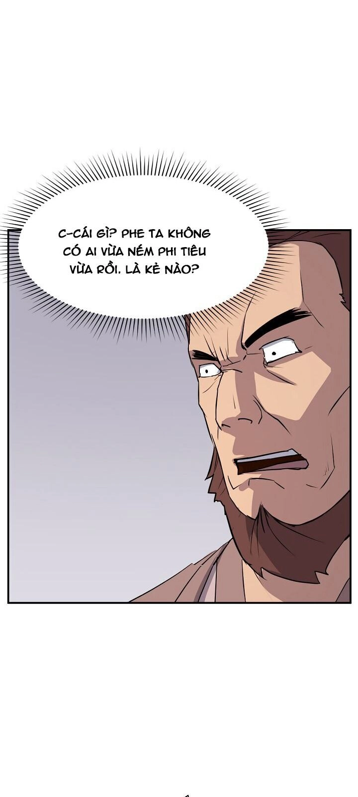 Trọng Sinh, Bất Khả Chiến Bại Chapter 84 - 48