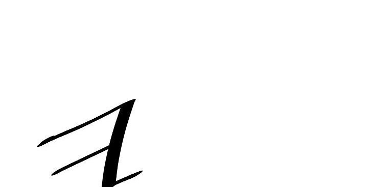 Trọng Sinh, Bất Khả Chiến Bại Chapter 84 - 50