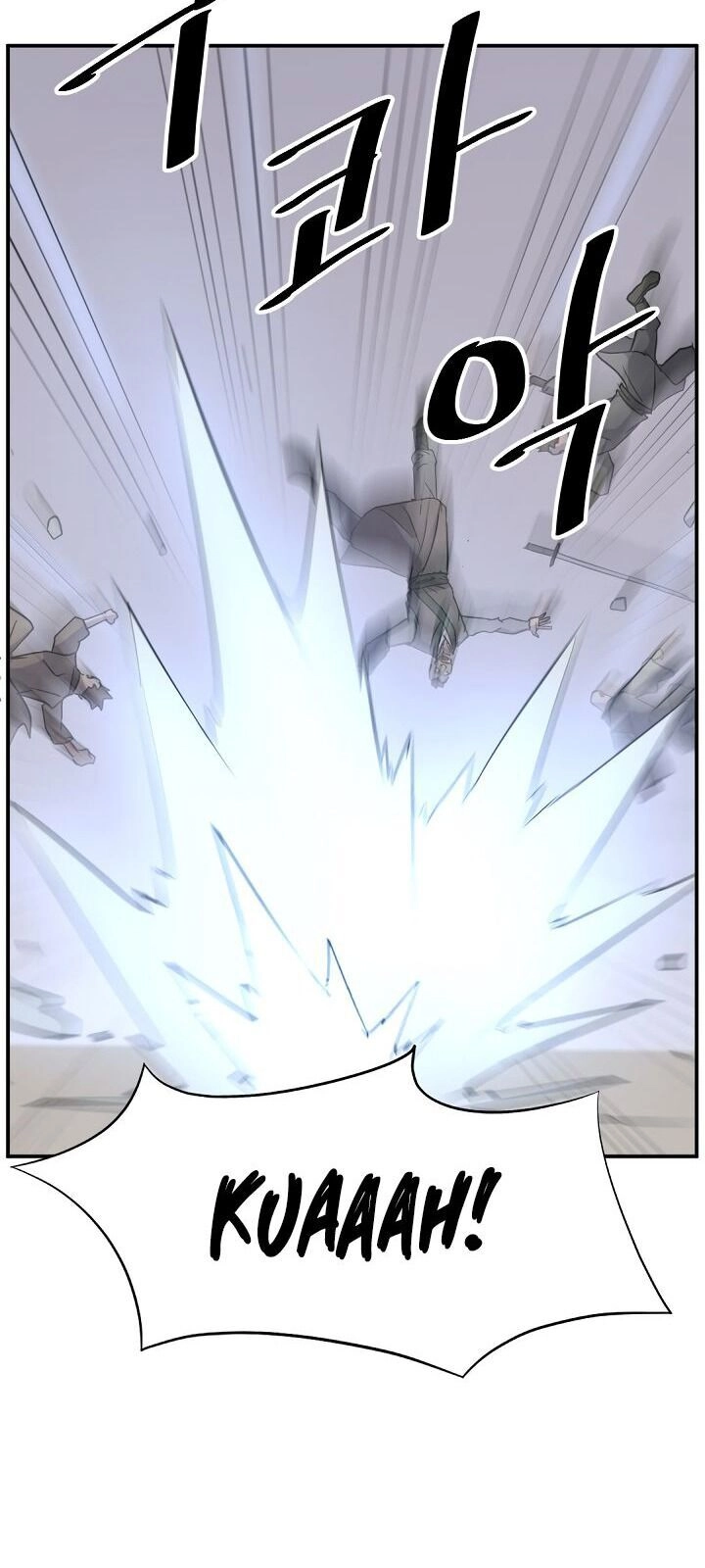 Trọng Sinh, Bất Khả Chiến Bại Chapter 84 - 51