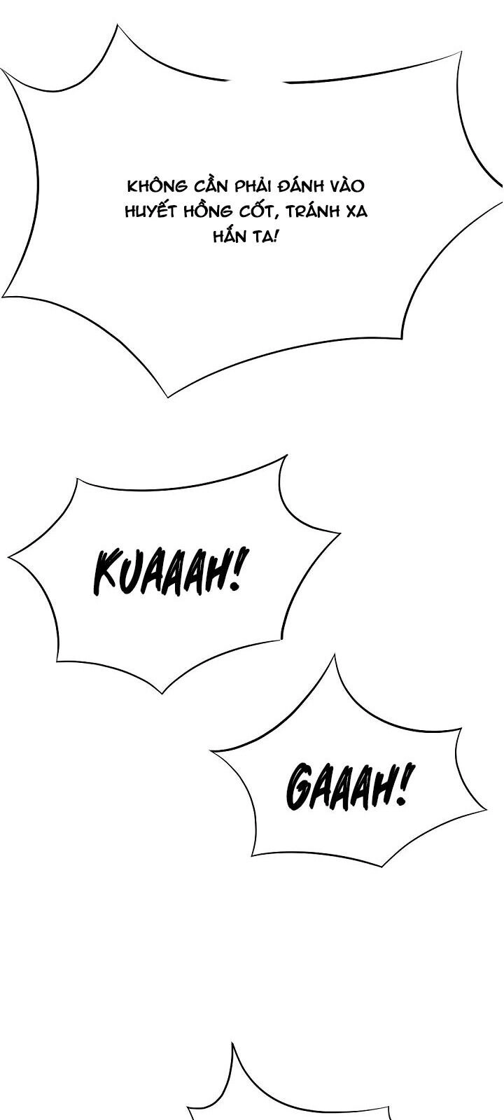 Trọng Sinh, Bất Khả Chiến Bại Chapter 84 - 52