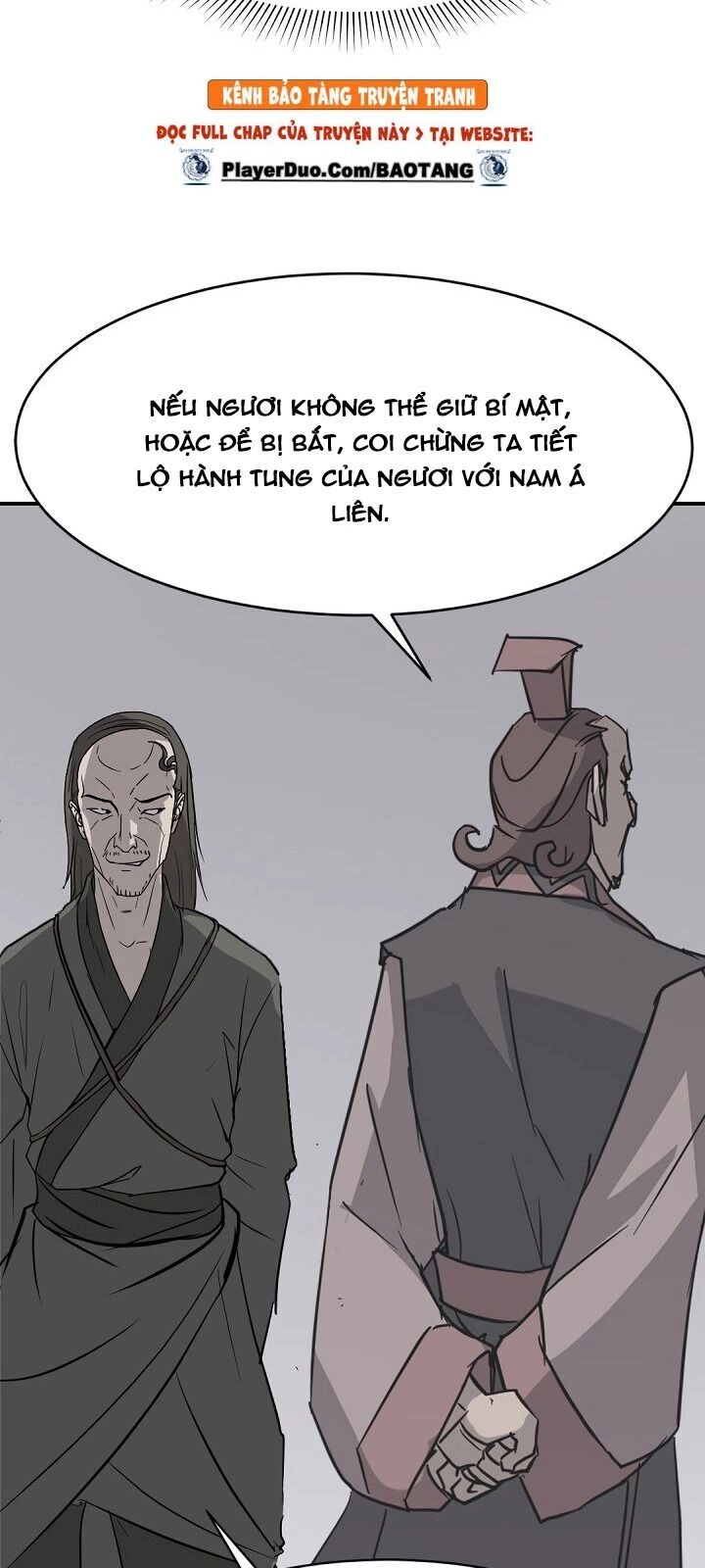 Trọng Sinh, Bất Khả Chiến Bại Chapter 84 - 60