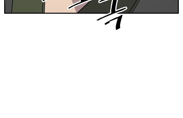 Trọng Sinh, Bất Khả Chiến Bại Chapter 84 - 62