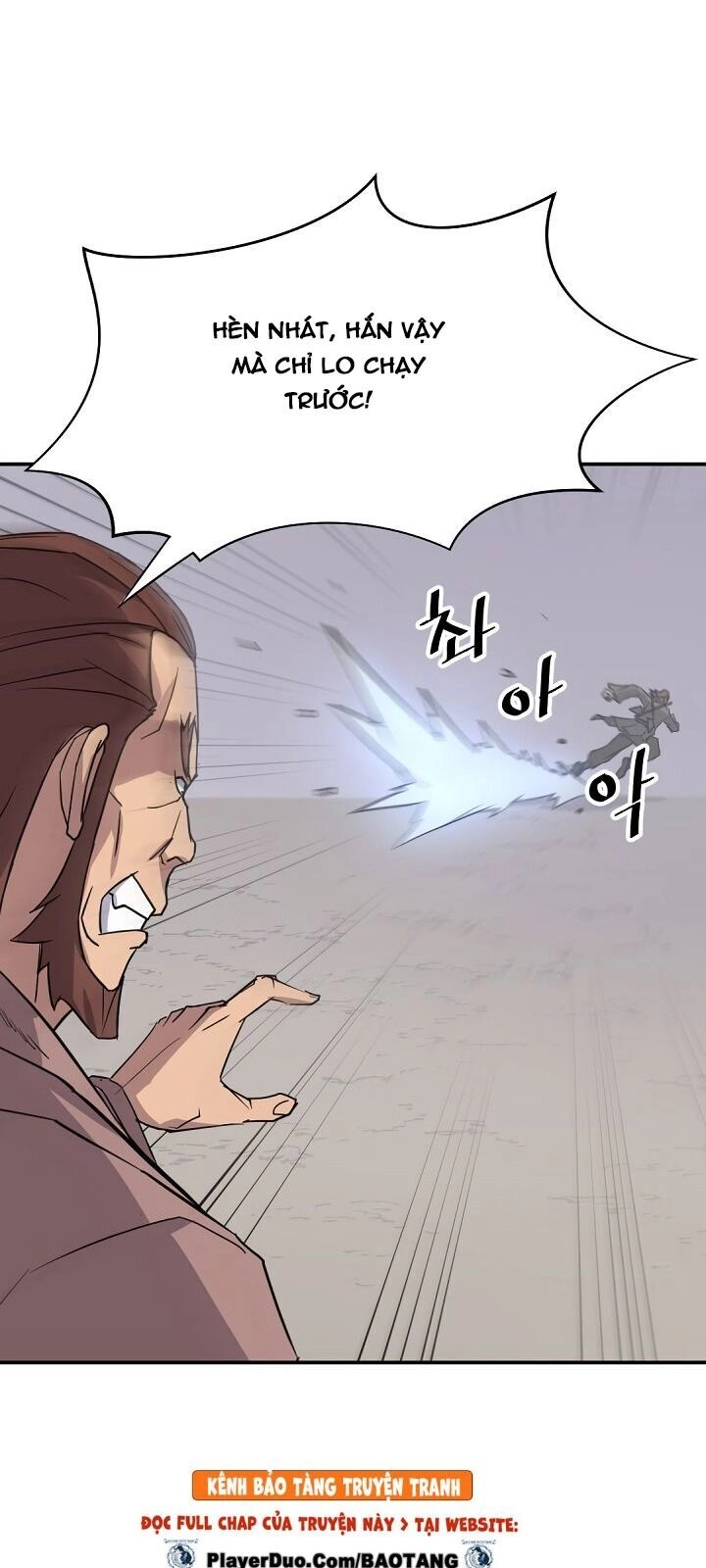 Trọng Sinh, Bất Khả Chiến Bại Chapter 84 - 64