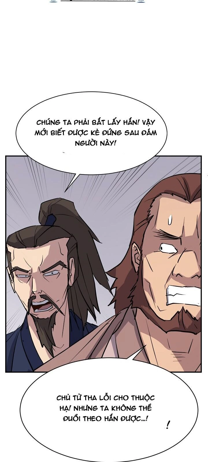 Trọng Sinh, Bất Khả Chiến Bại Chapter 84 - 65