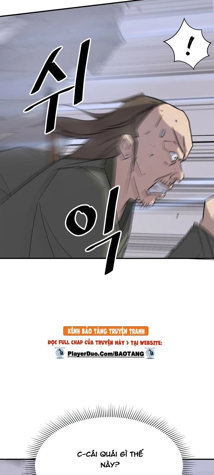 Trọng Sinh, Bất Khả Chiến Bại Chapter 84 - 68