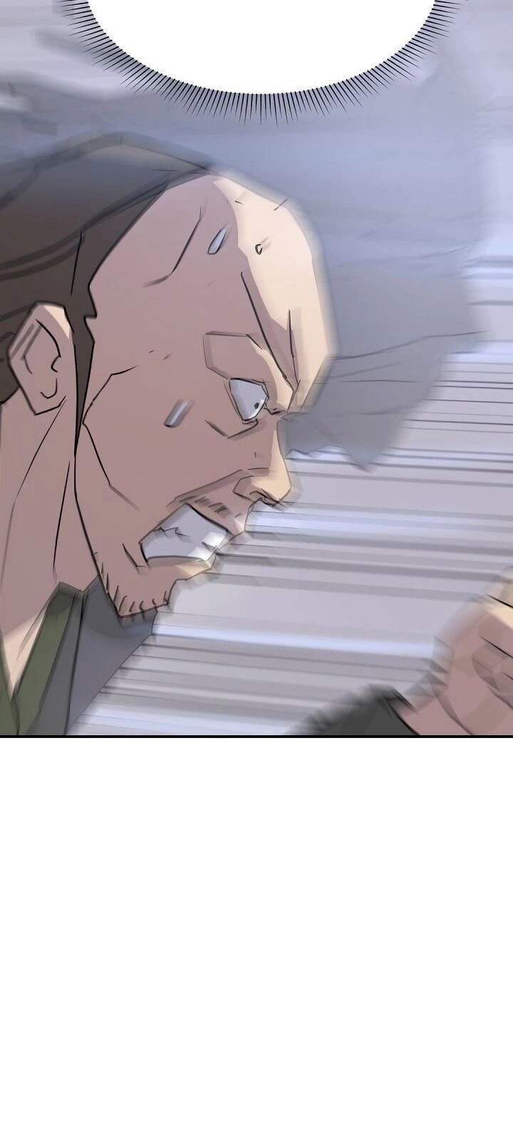 Trọng Sinh, Bất Khả Chiến Bại Chapter 84 - 69