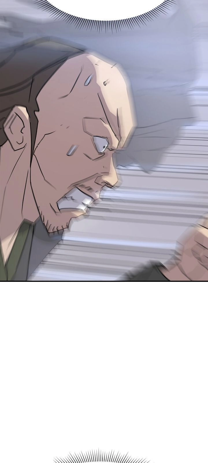 Trọng Sinh, Bất Khả Chiến Bại Chapter 85 - 4