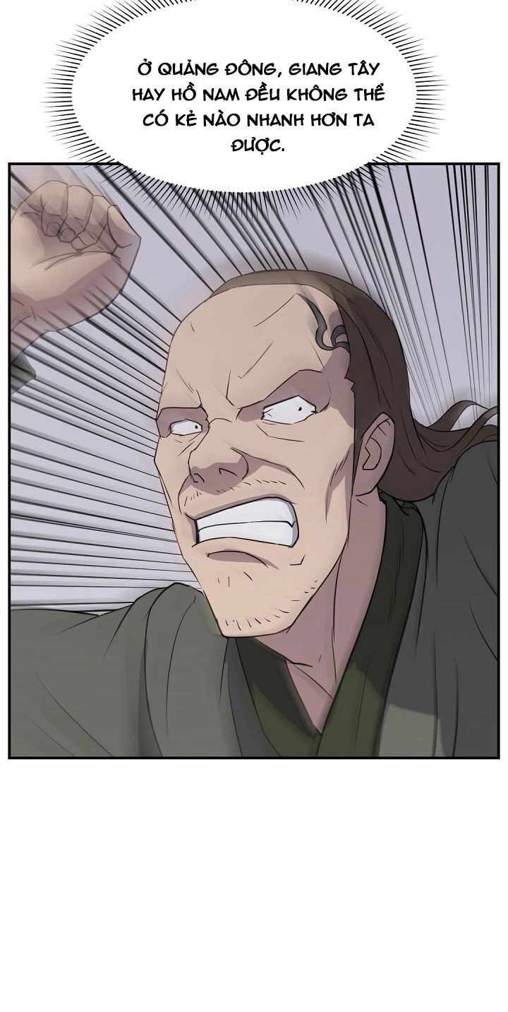 Trọng Sinh, Bất Khả Chiến Bại Chapter 85 - 5