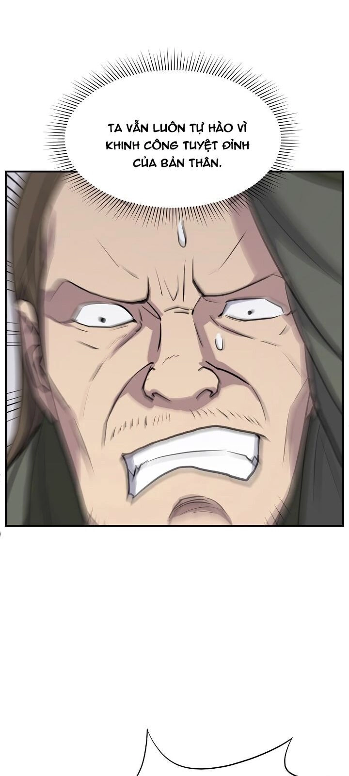 Trọng Sinh, Bất Khả Chiến Bại Chapter 85 - 6