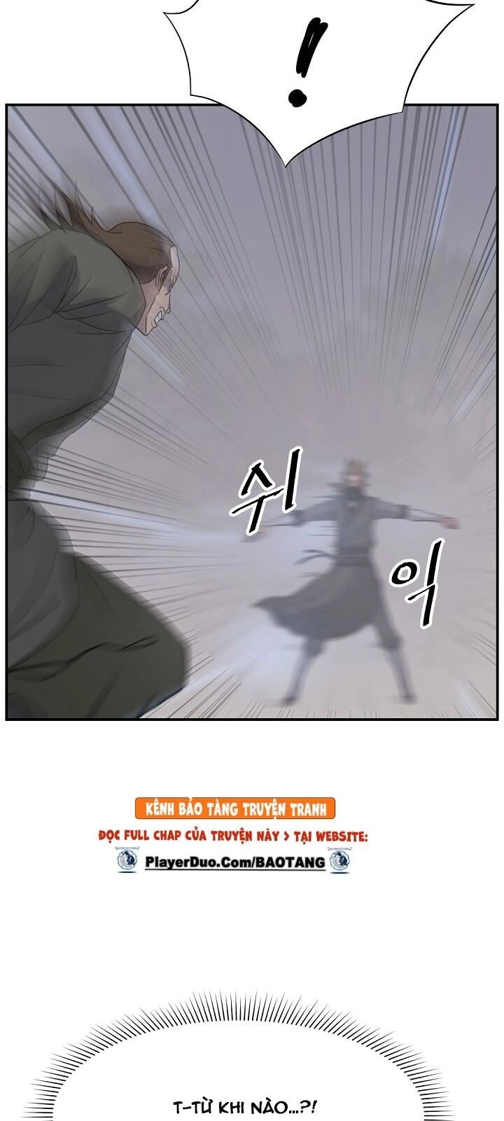 Trọng Sinh, Bất Khả Chiến Bại Chapter 85 - 7