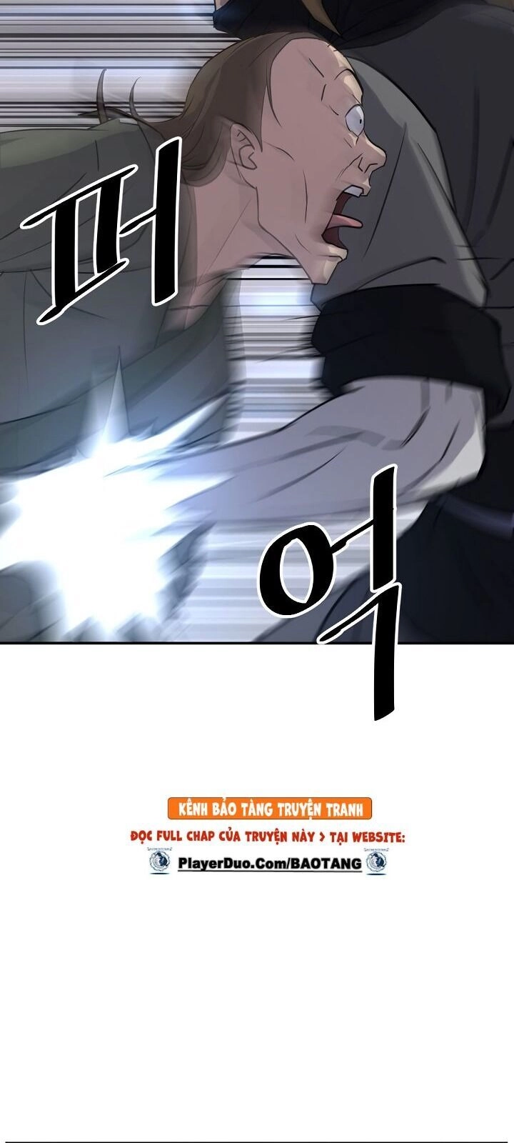 Trọng Sinh, Bất Khả Chiến Bại Chapter 85 - 11