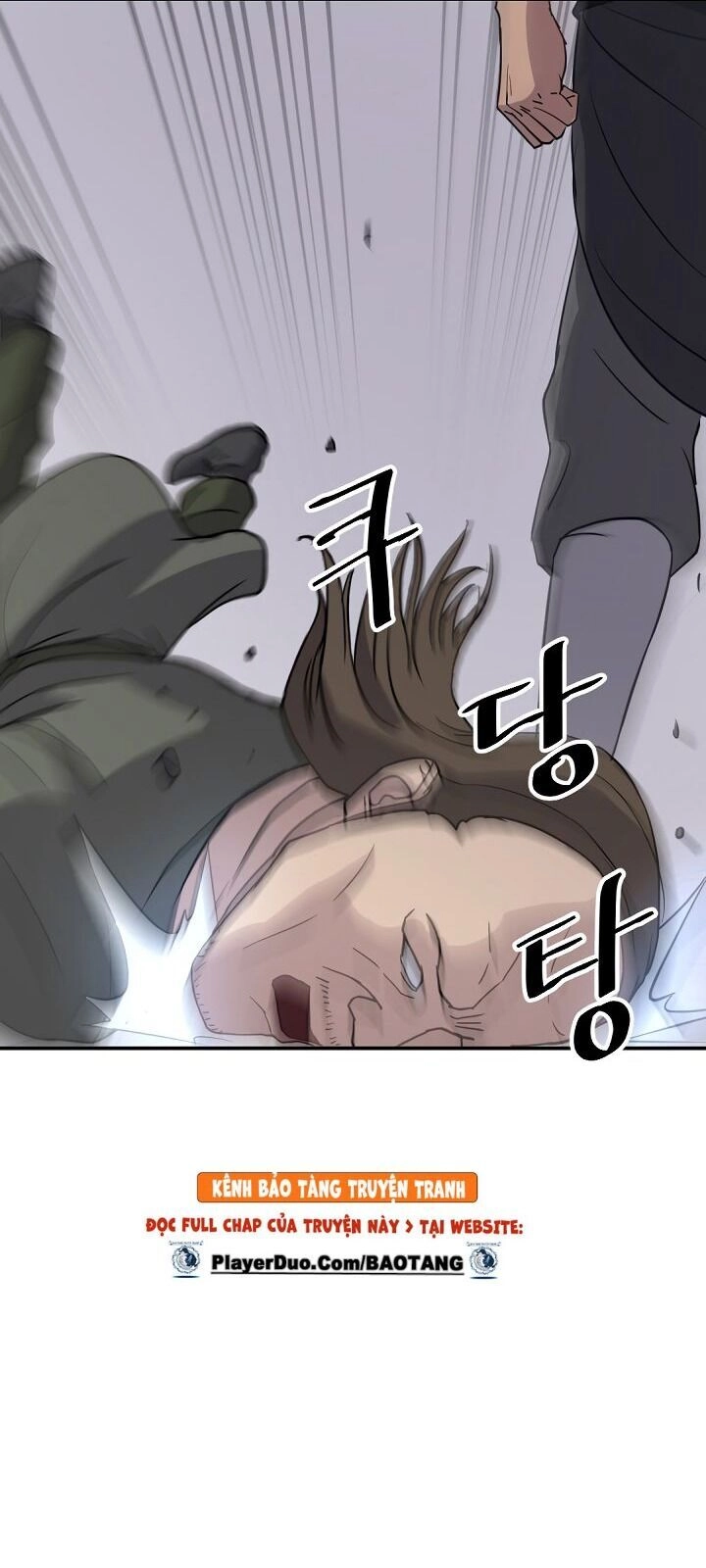 Trọng Sinh, Bất Khả Chiến Bại Chapter 85 - 13