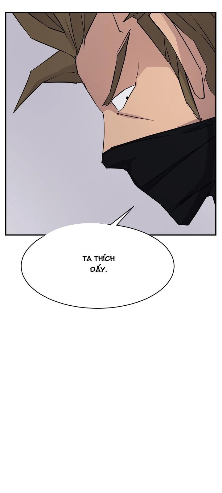 Trọng Sinh, Bất Khả Chiến Bại Chapter 85 - 15