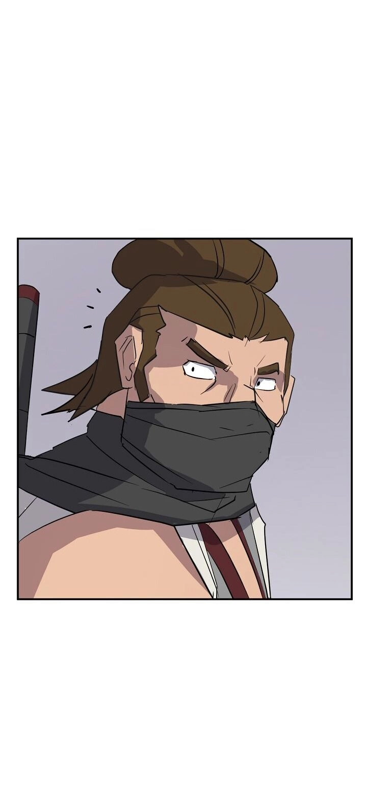 Trọng Sinh, Bất Khả Chiến Bại Chapter 85 - 22