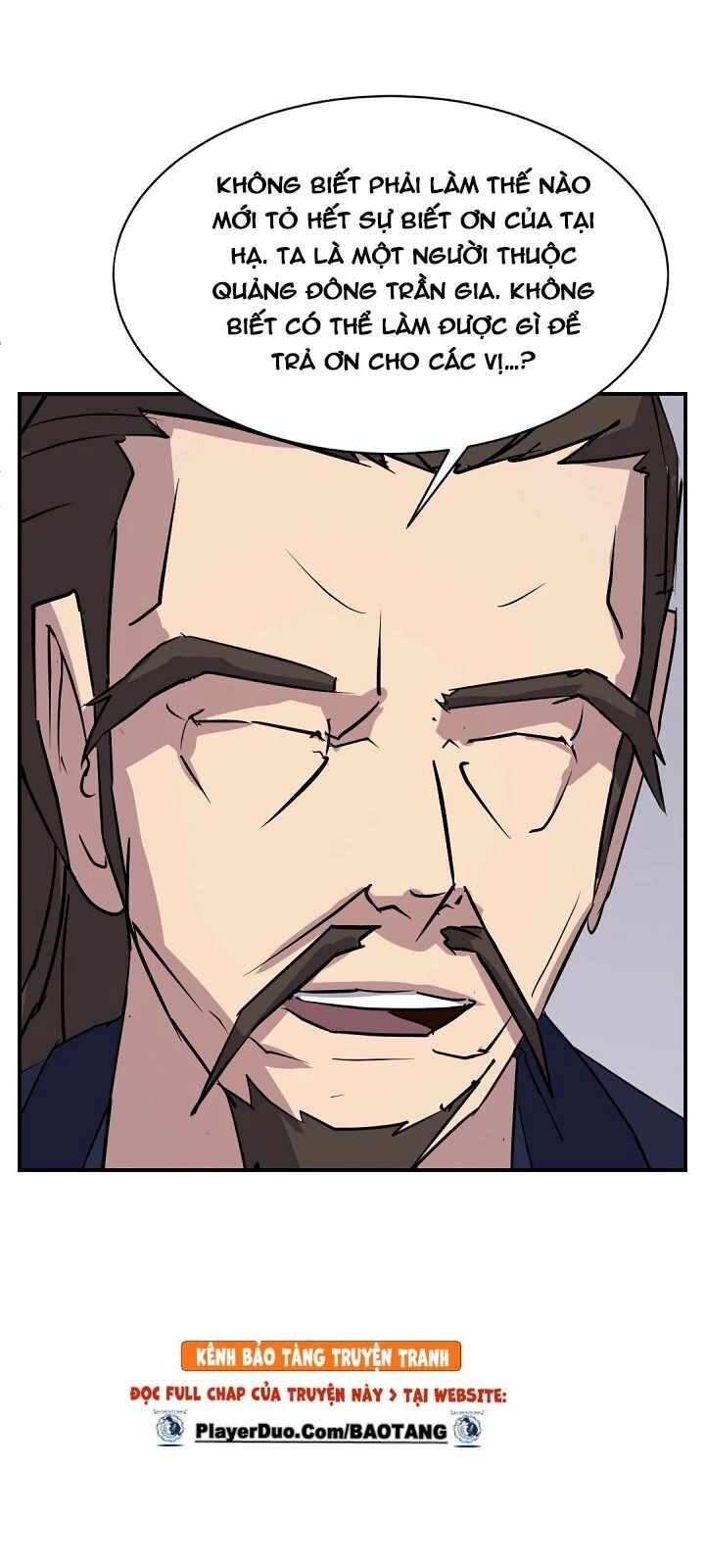 Trọng Sinh, Bất Khả Chiến Bại Chapter 85 - 30