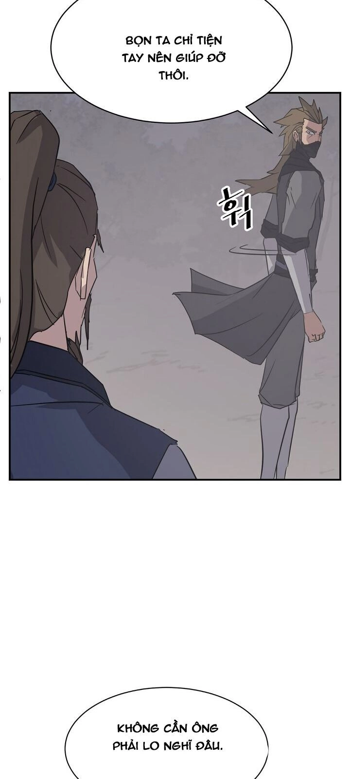 Trọng Sinh, Bất Khả Chiến Bại Chapter 85 - 32