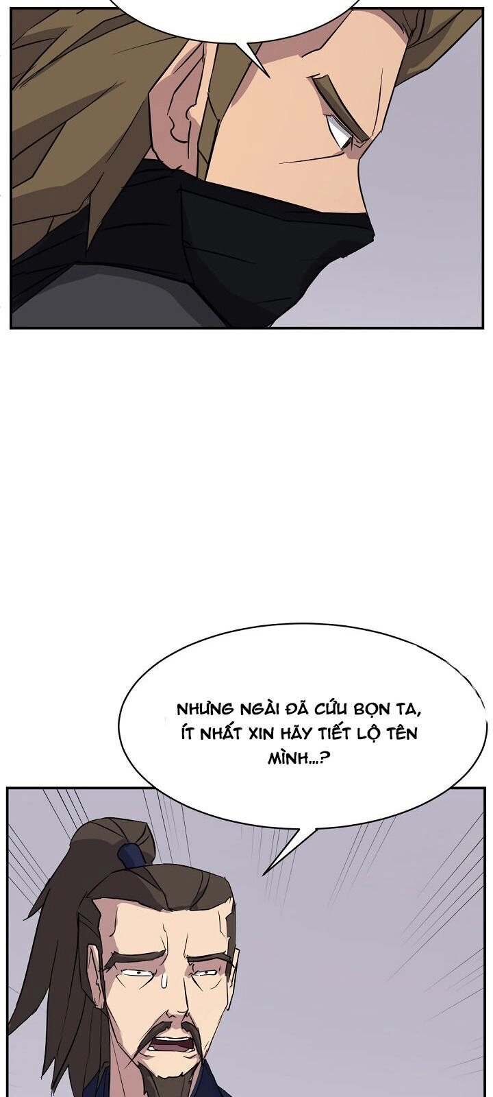 Trọng Sinh, Bất Khả Chiến Bại Chapter 85 - 33