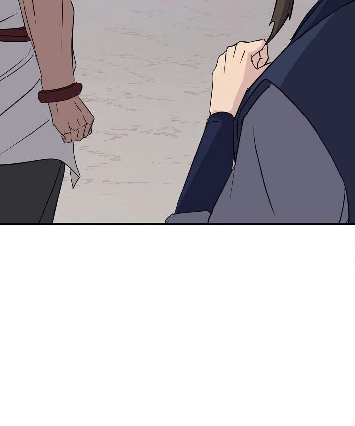 Trọng Sinh, Bất Khả Chiến Bại Chapter 85 - 35