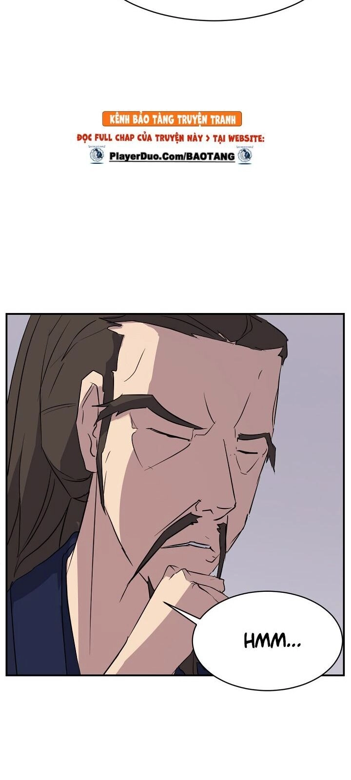 Trọng Sinh, Bất Khả Chiến Bại Chapter 85 - 38