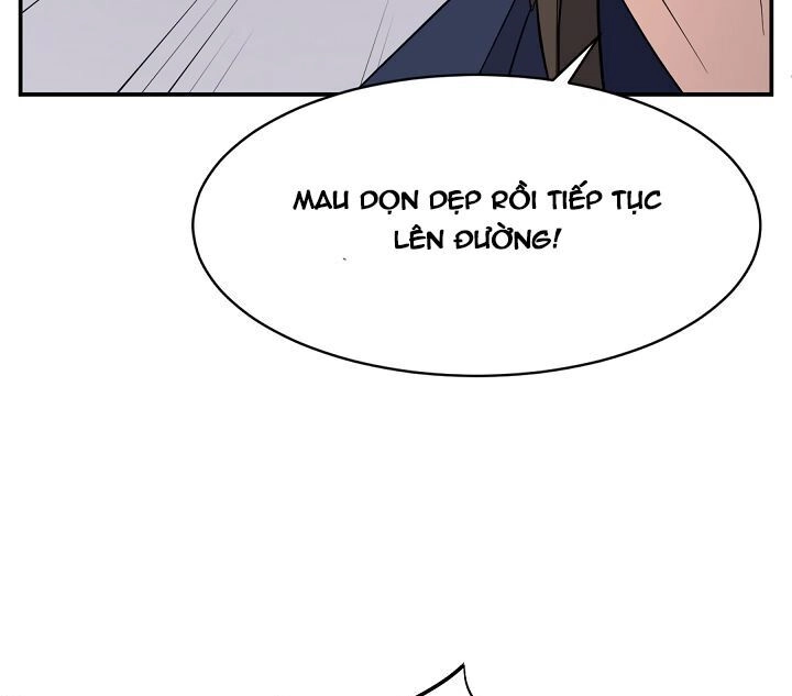 Trọng Sinh, Bất Khả Chiến Bại Chapter 85 - 43