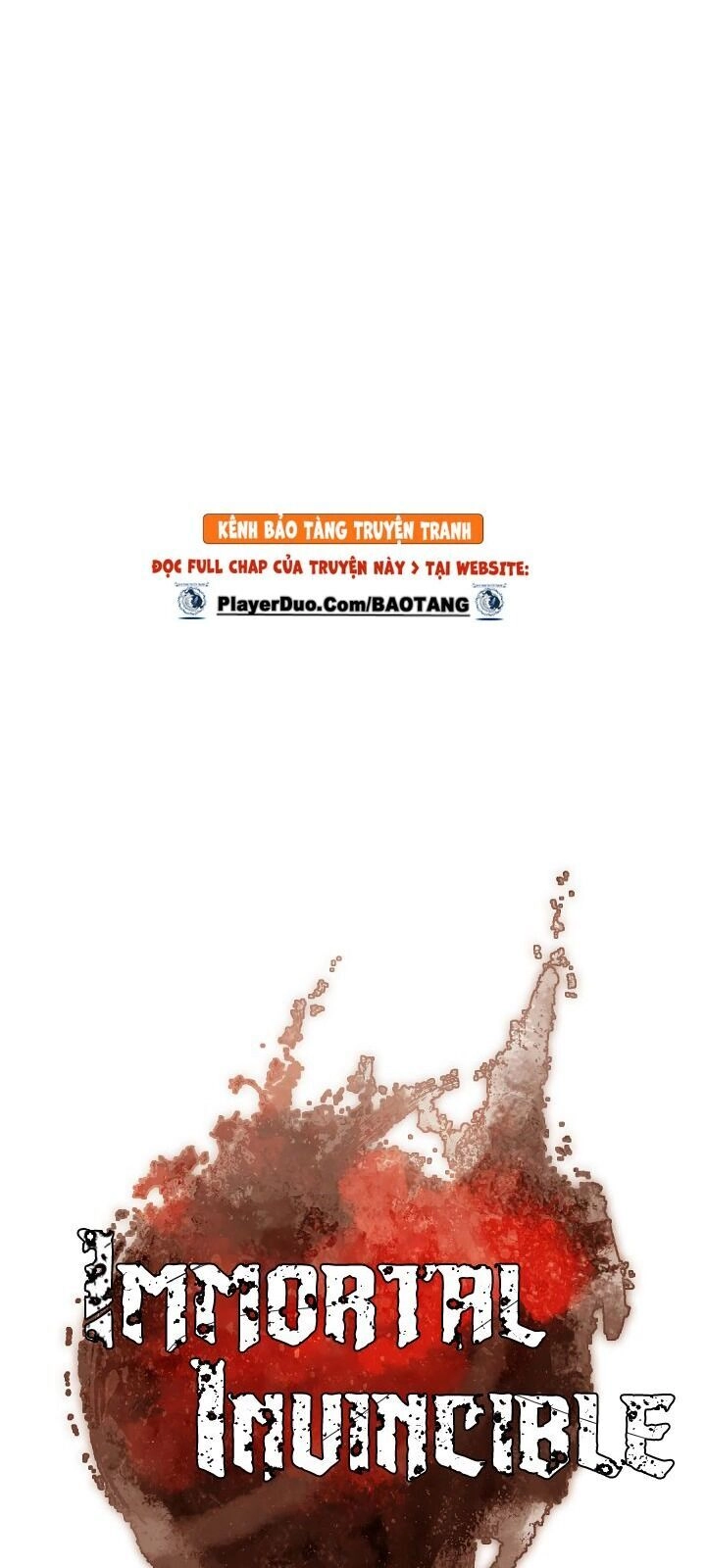 Trọng Sinh, Bất Khả Chiến Bại Chapter 85 - 45