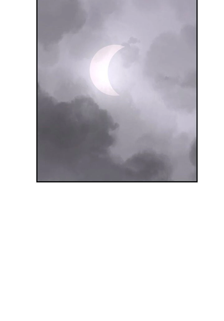 Trọng Sinh, Bất Khả Chiến Bại Chapter 85 - 47