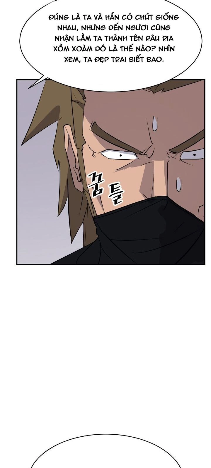 Trọng Sinh, Bất Khả Chiến Bại Chapter 85 - 49