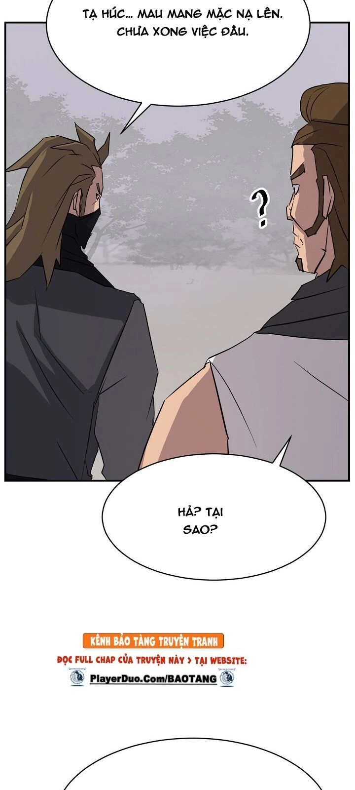 Trọng Sinh, Bất Khả Chiến Bại Chapter 85 - 50