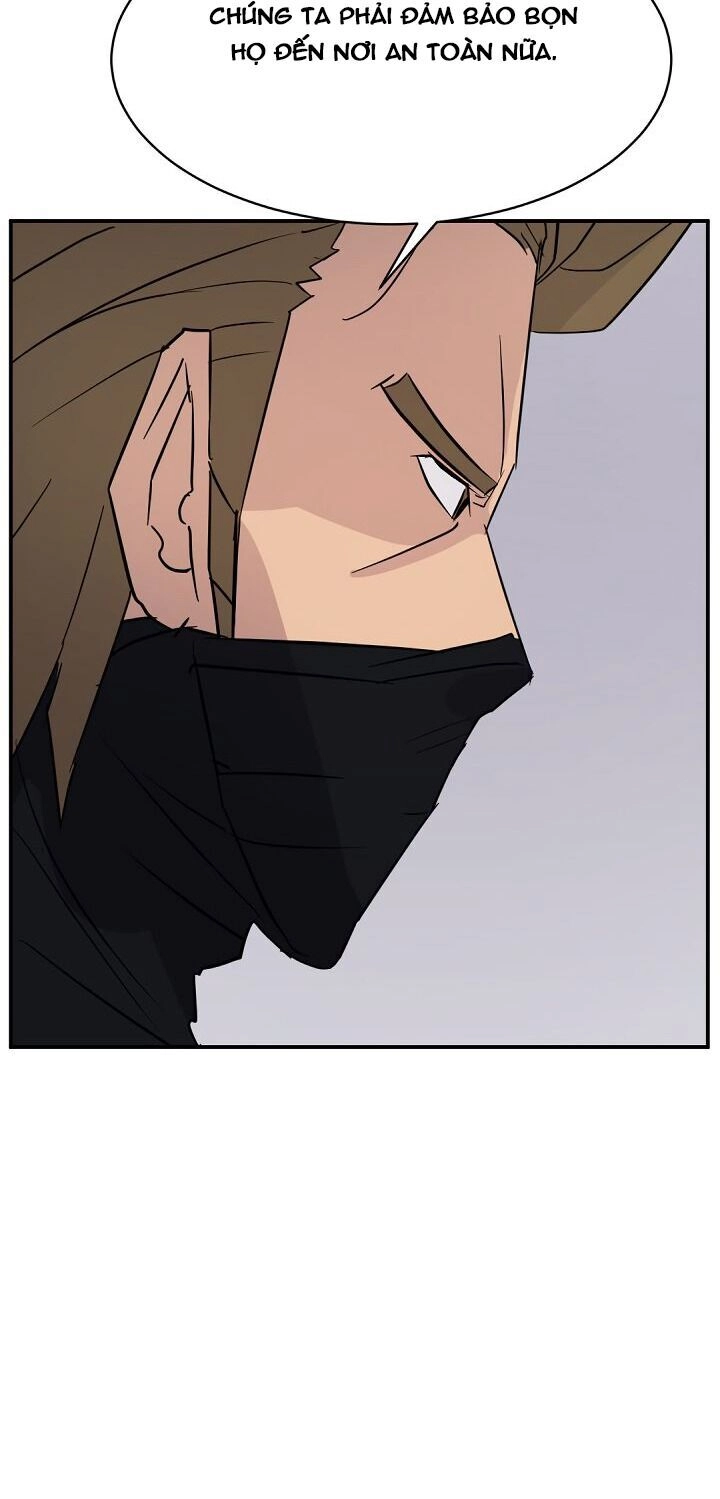 Trọng Sinh, Bất Khả Chiến Bại Chapter 85 - 51