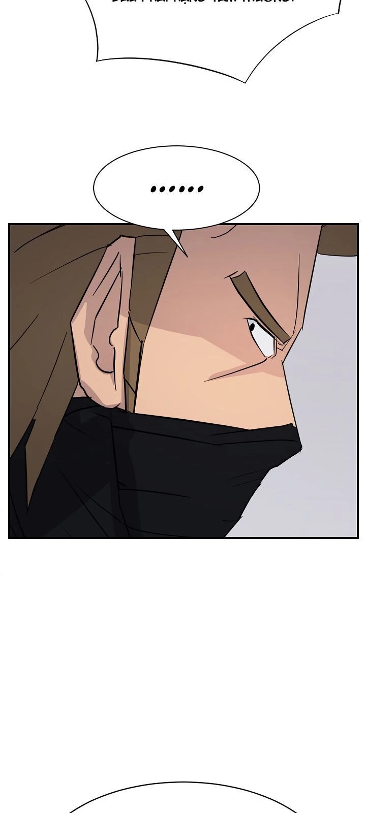 Trọng Sinh, Bất Khả Chiến Bại Chapter 85 - 53