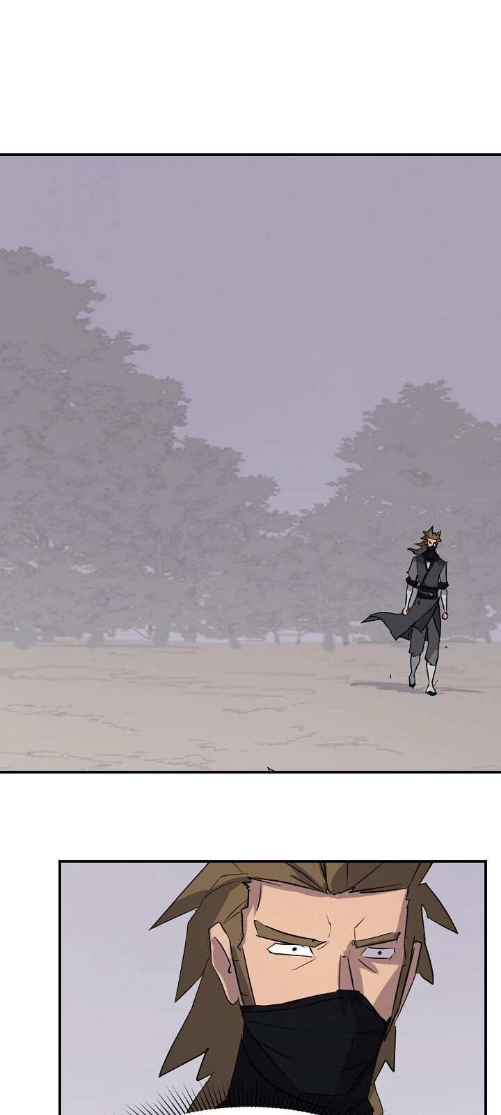 Trọng Sinh, Bất Khả Chiến Bại Chapter 85 - 57