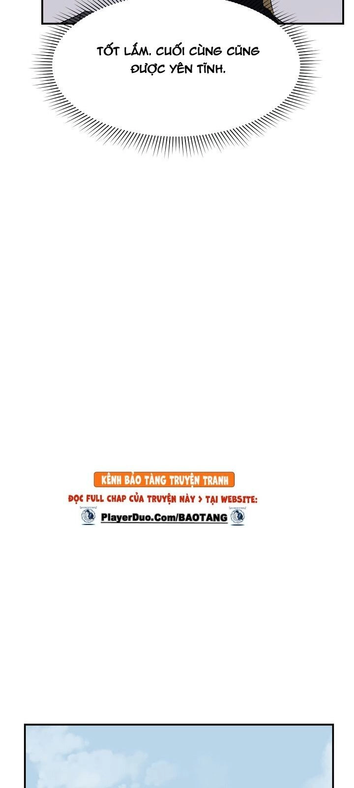 Trọng Sinh, Bất Khả Chiến Bại Chapter 85 - 58