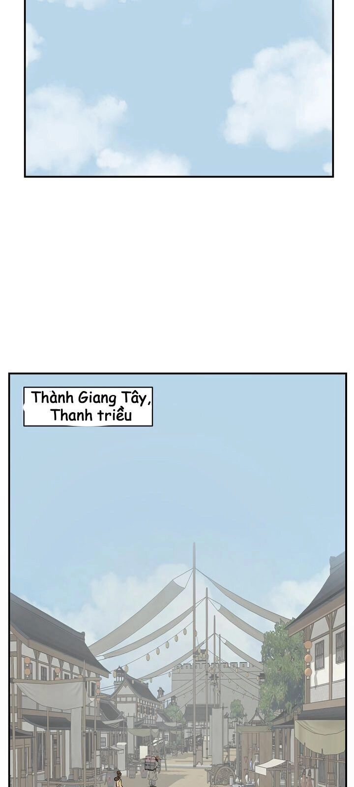 Trọng Sinh, Bất Khả Chiến Bại Chapter 85 - 59