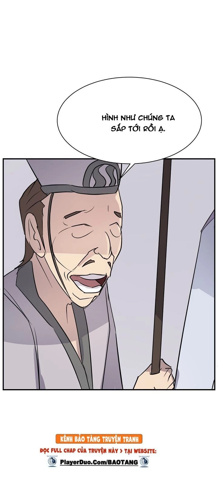 Trọng Sinh, Bất Khả Chiến Bại Chapter 85 - 62