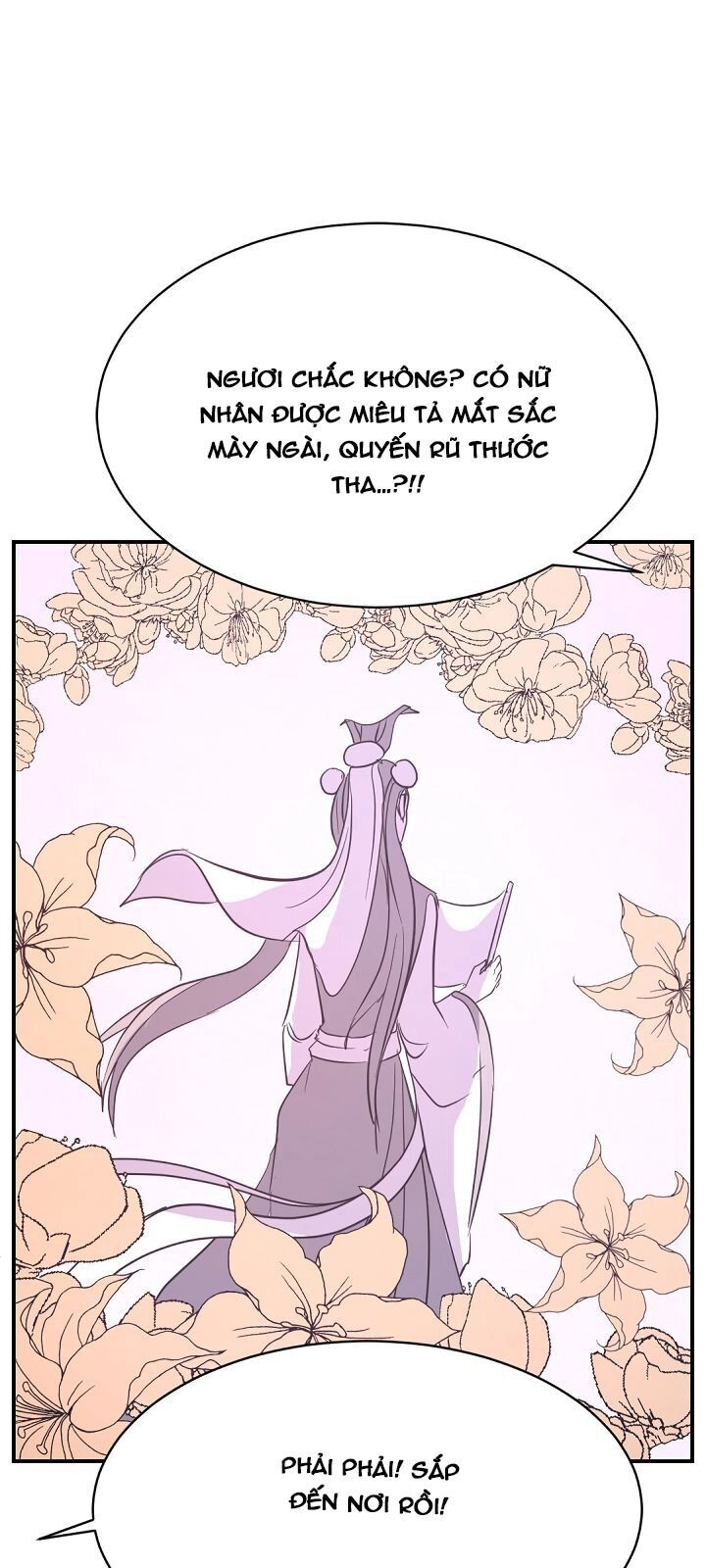 Trọng Sinh, Bất Khả Chiến Bại Chapter 85 - 63