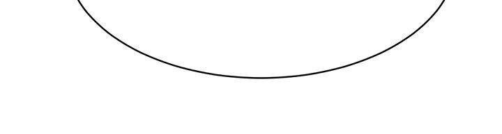 Trọng Sinh, Bất Khả Chiến Bại Chapter 85 - 64