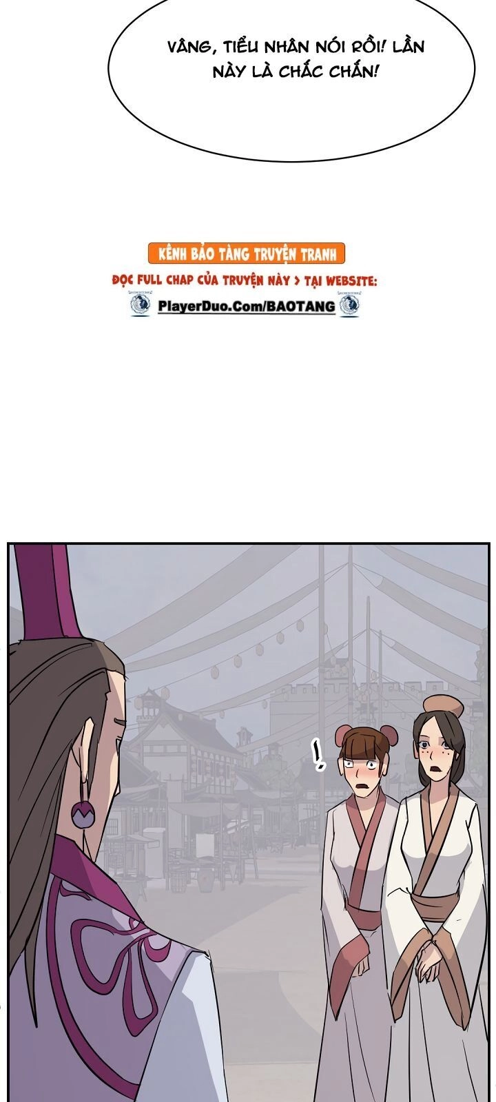 Trọng Sinh, Bất Khả Chiến Bại Chapter 85 - 66