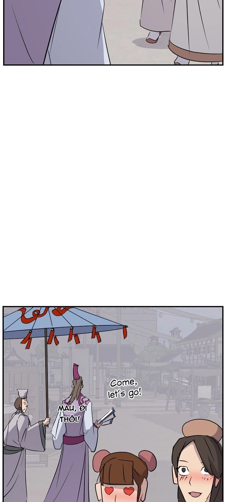 Trọng Sinh, Bất Khả Chiến Bại Chapter 85 - 67