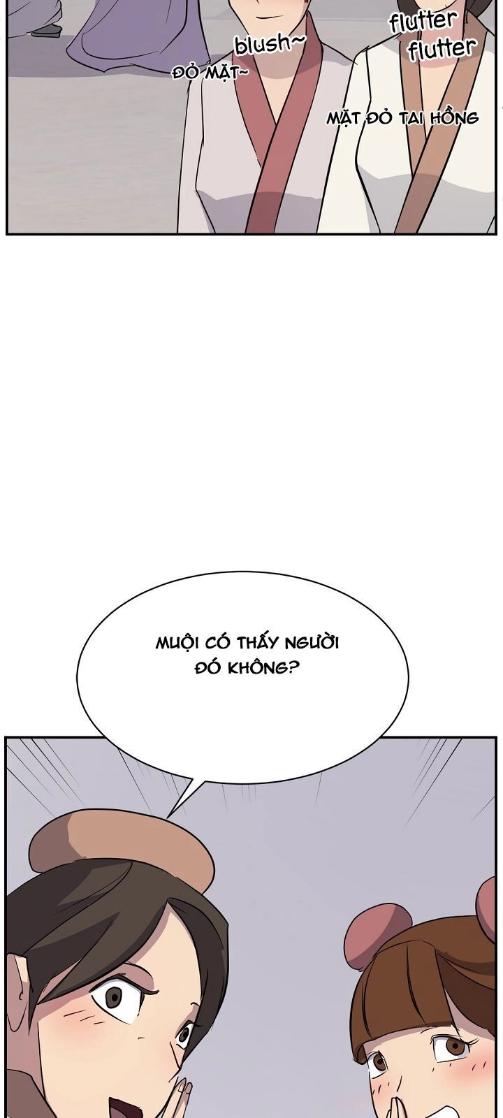 Trọng Sinh, Bất Khả Chiến Bại Chapter 85 - 68