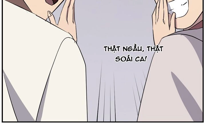 Trọng Sinh, Bất Khả Chiến Bại Chapter 85 - 69