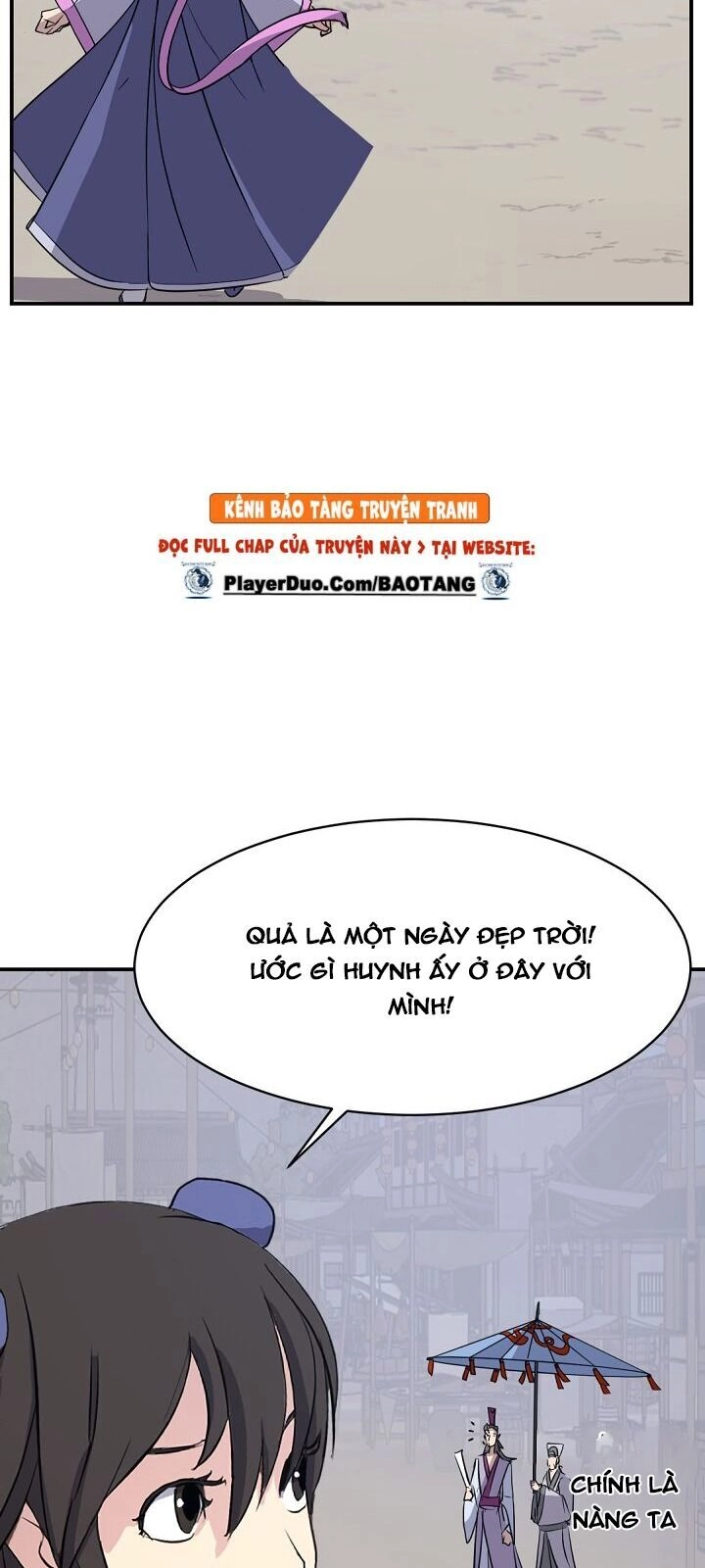 Trọng Sinh, Bất Khả Chiến Bại Chapter 85 - 72