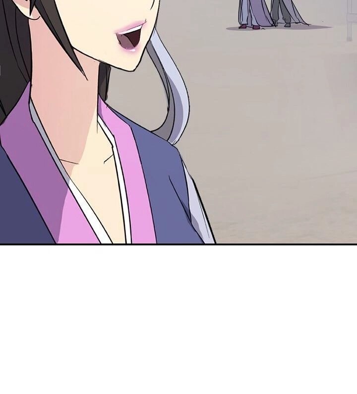 Trọng Sinh, Bất Khả Chiến Bại Chapter 85 - 73