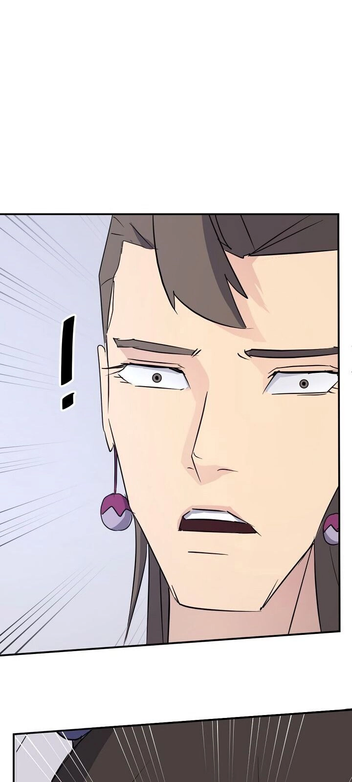 Trọng Sinh, Bất Khả Chiến Bại Chapter 85 - 74