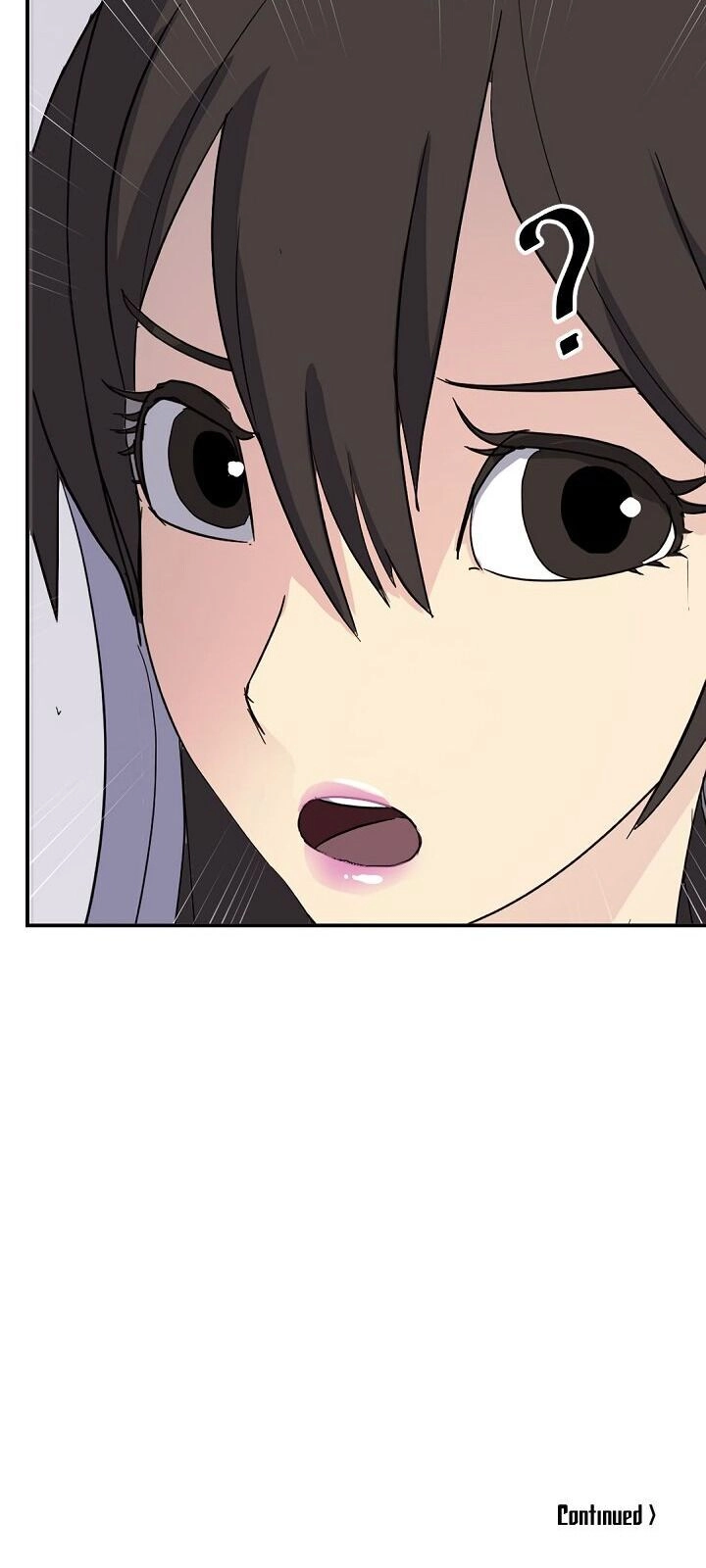 Trọng Sinh, Bất Khả Chiến Bại Chapter 85 - 75