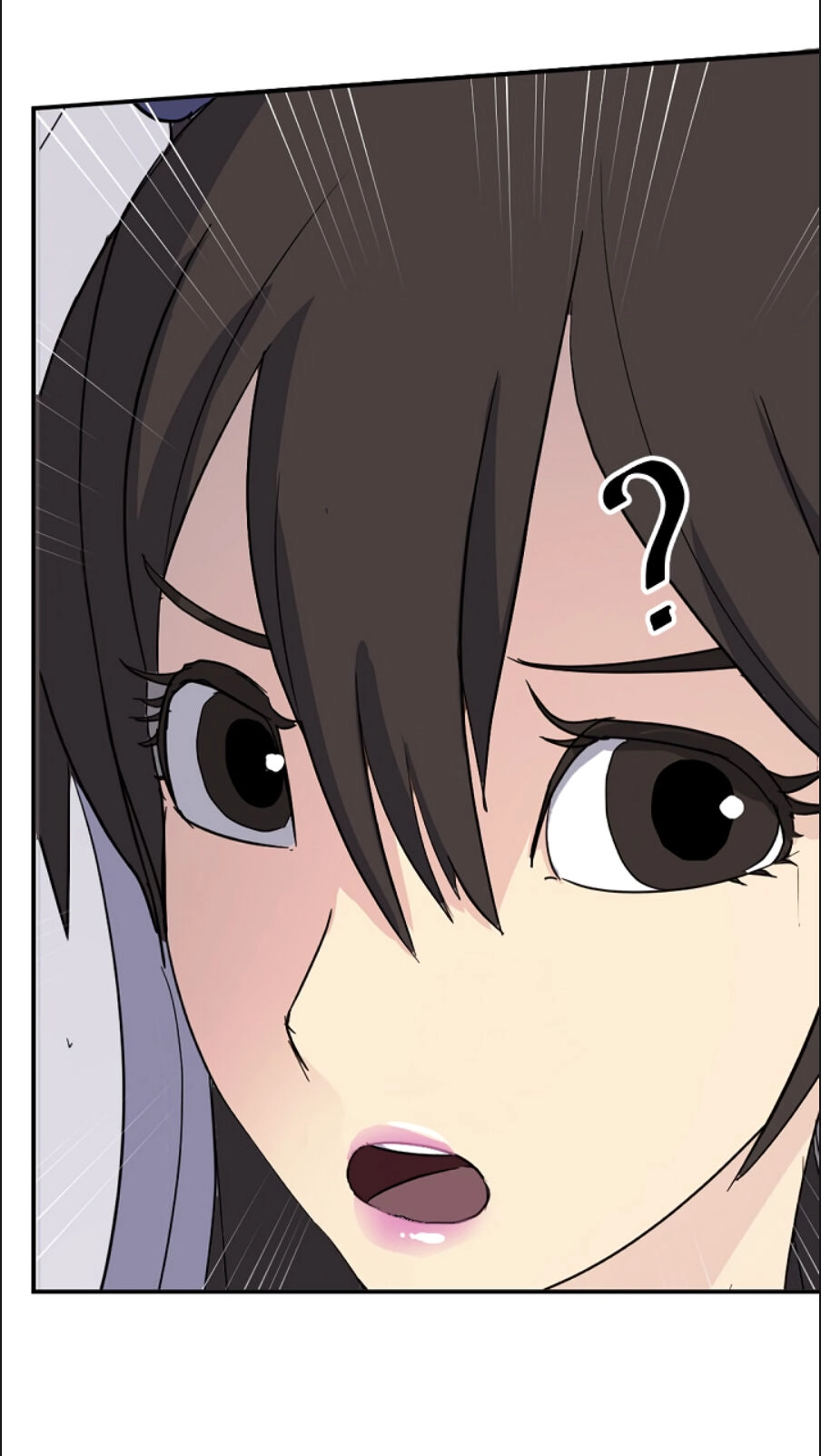 Trọng Sinh, Bất Khả Chiến Bại Chapter 86 - 4