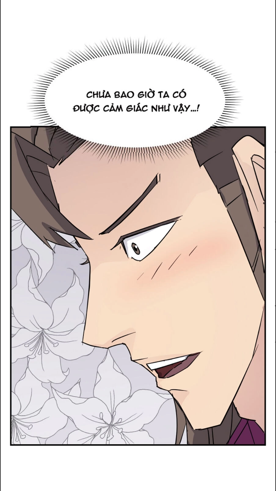 Trọng Sinh, Bất Khả Chiến Bại Chapter 86 - 7